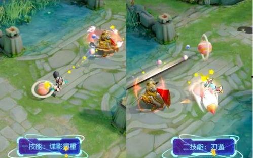 李元芳战令爆料最新消息,神秘新内容即将揭晓，战力升级在即！