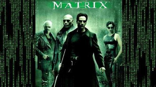 黑客帝国 在线观看,揭秘黑客帝国在线观影之旅