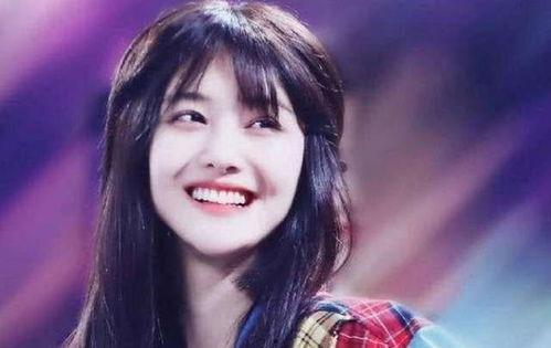 娱乐吃瓜酱明星有哪些人,揭秘那些明星的跌宕人生