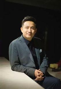 导演直播间爆料黄磊视频