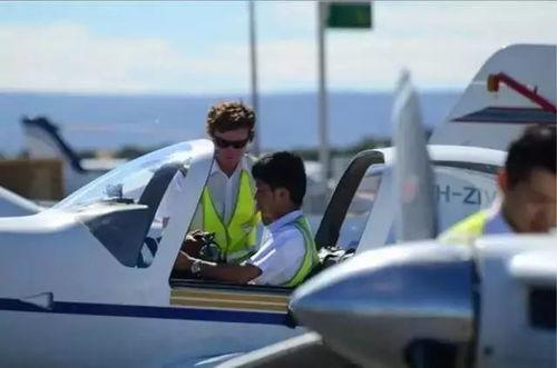 南航飞行员爆料视频最新,航安全状况与内部管理真相