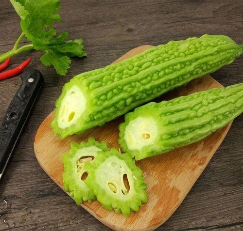 网红吃瓜629,揭秘娱乐圈幕后真相